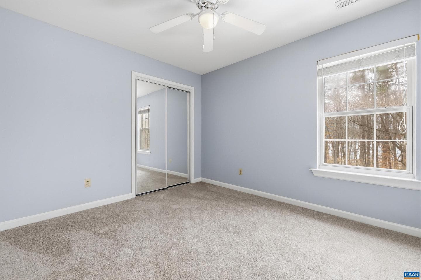 503 Jefferson photo 43