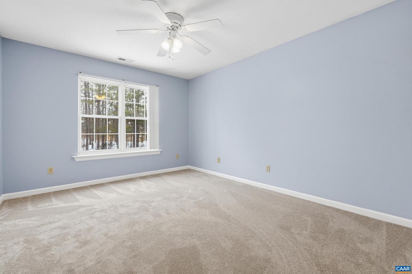 503 Jefferson photo 45