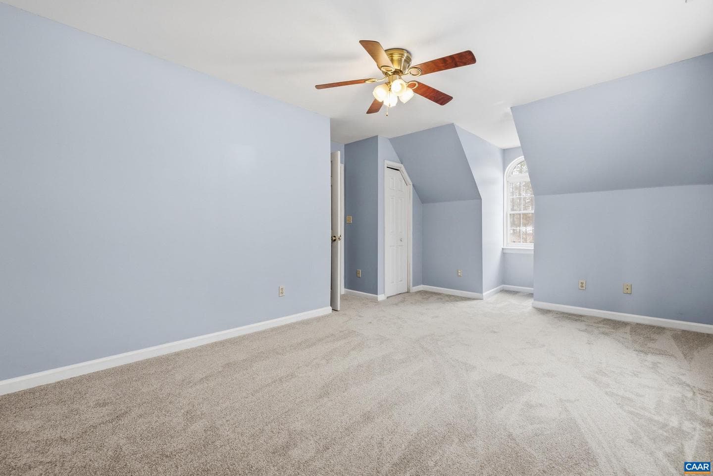 503 Jefferson photo 48