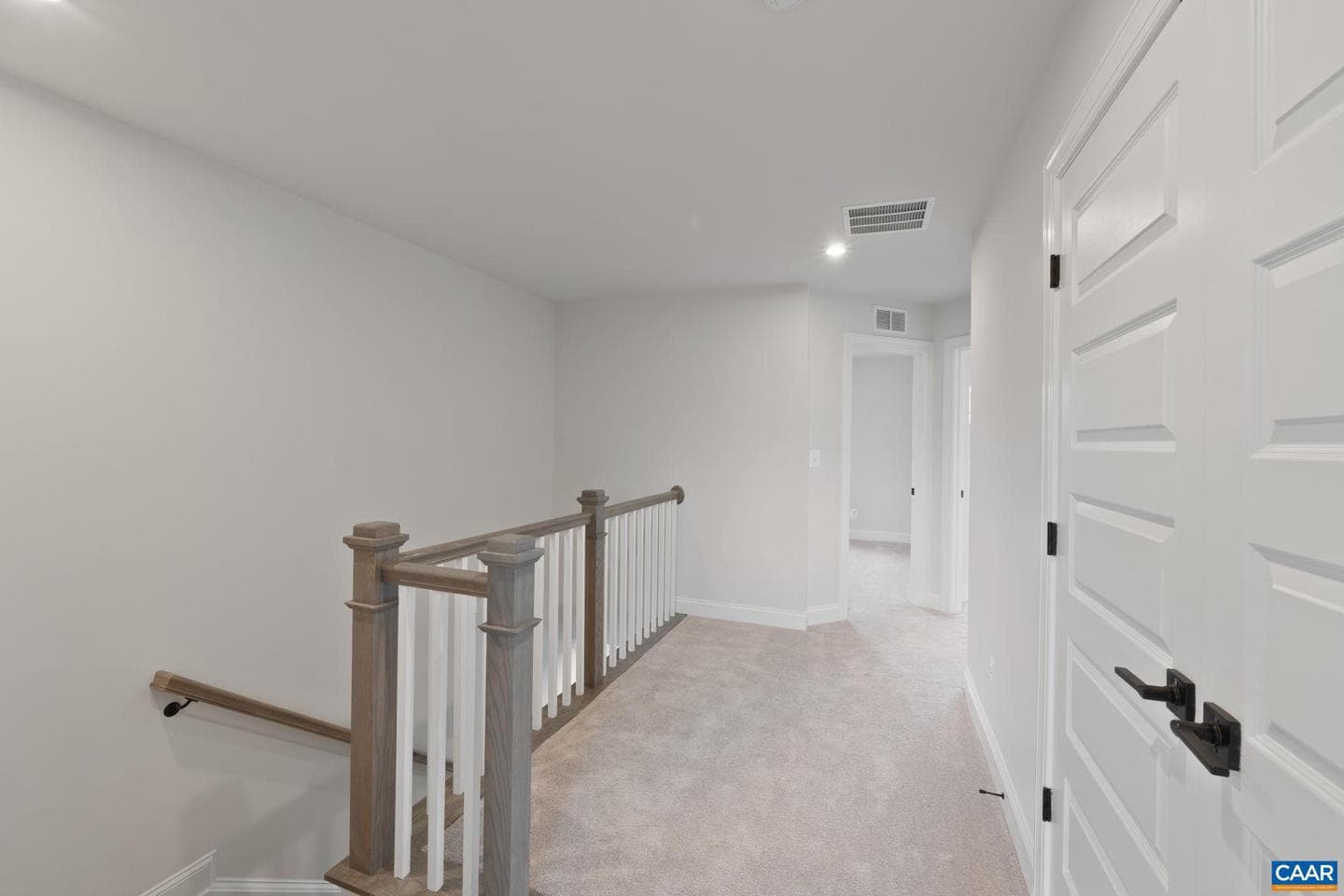 4040 Talen Ln photo 27