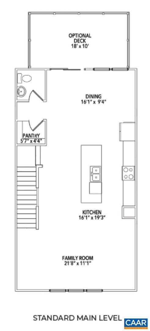 4040 Talen Ln photo 44