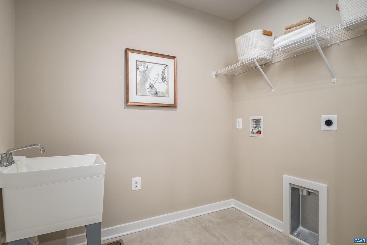 5175 Lazy Branch Ln photo 13
