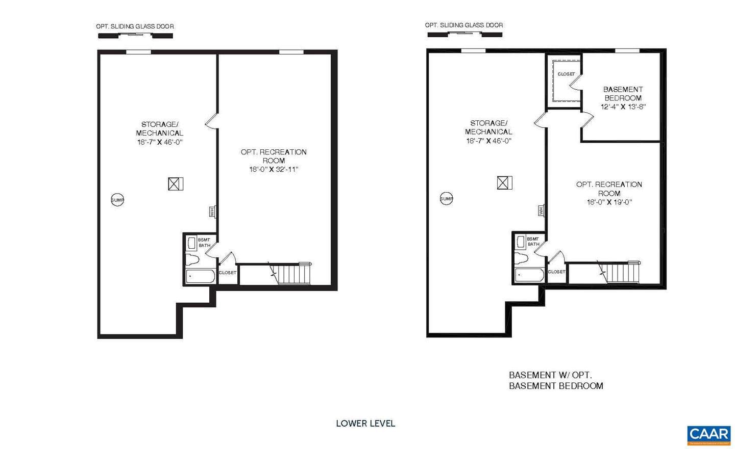 5175 Lazy Branch Ln photo 18