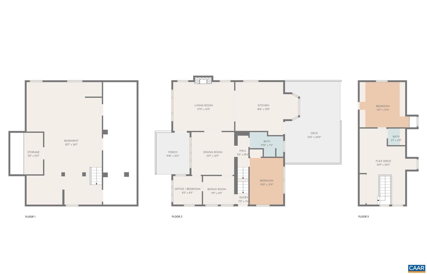 674 Evergreen Ave photo 44