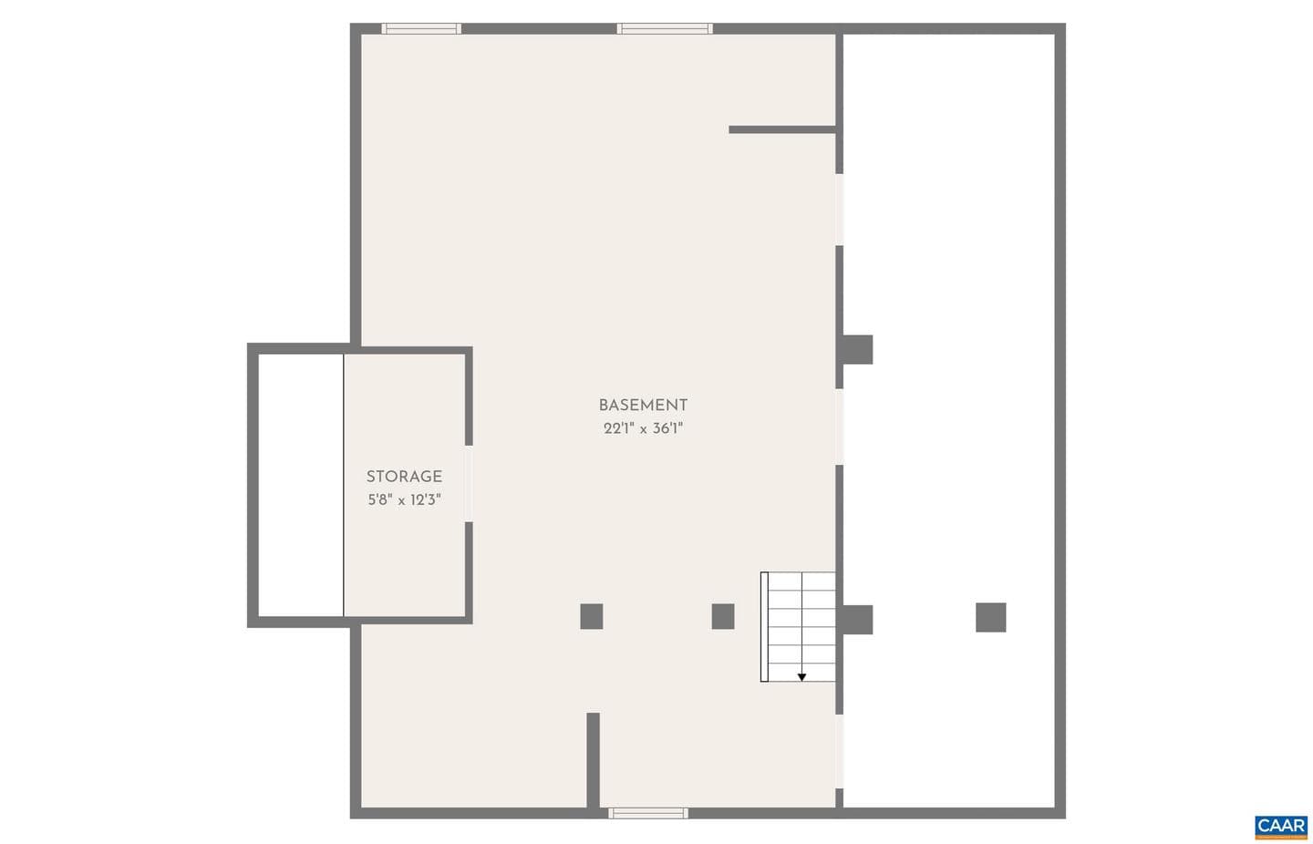 674 Evergreen Ave photo 47