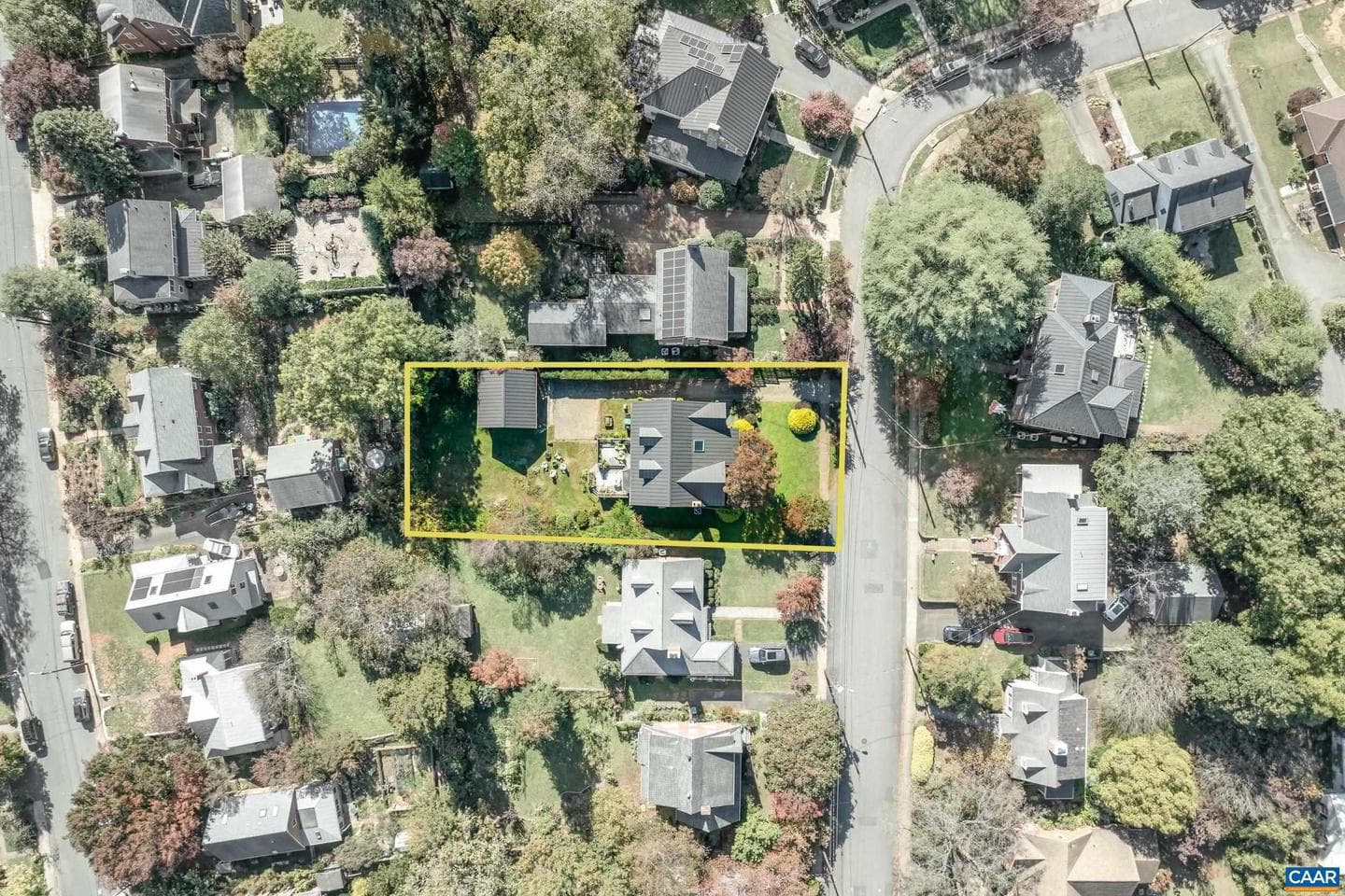 674 Evergreen Ave photo 51