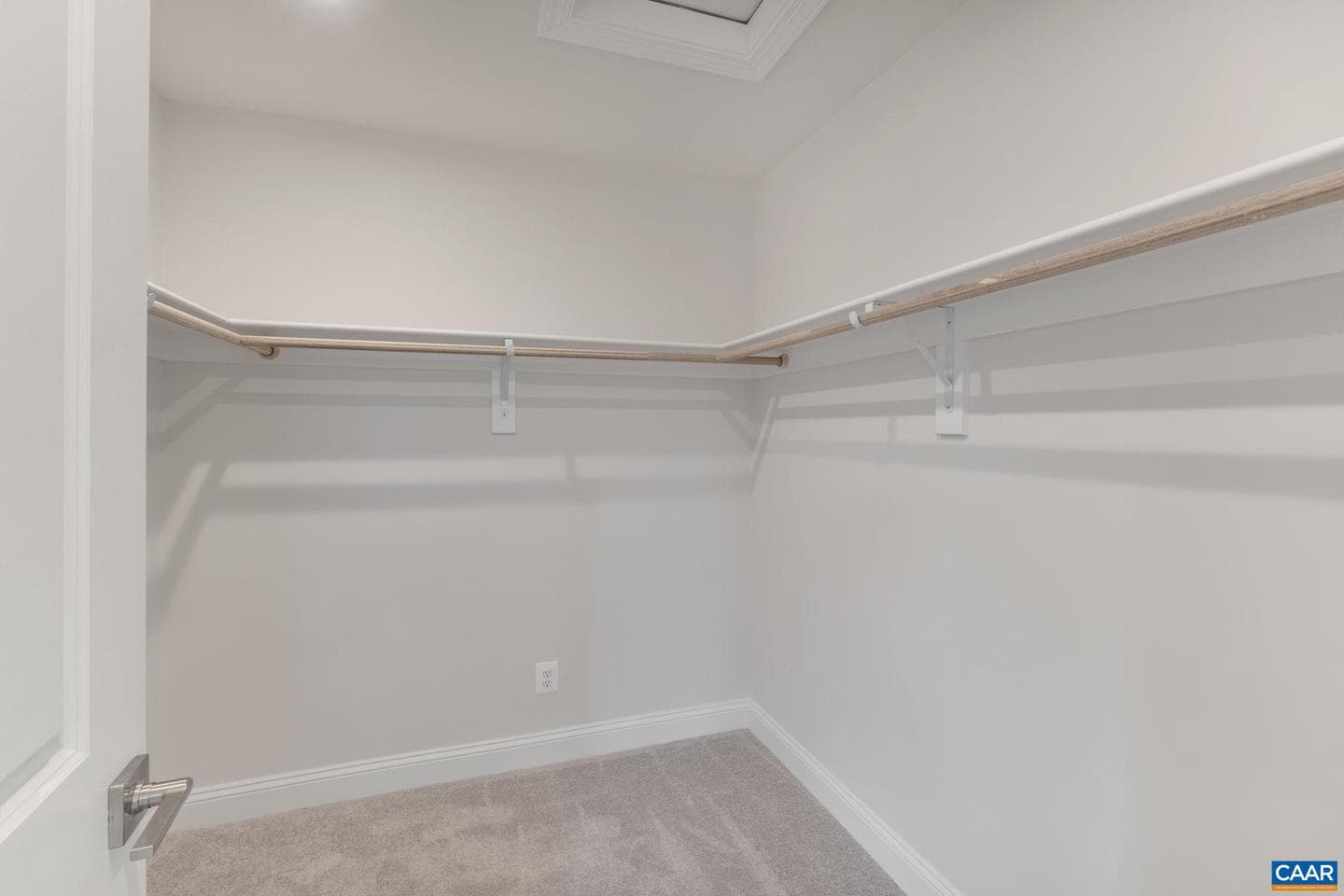 4044 Talen Ln photo 28