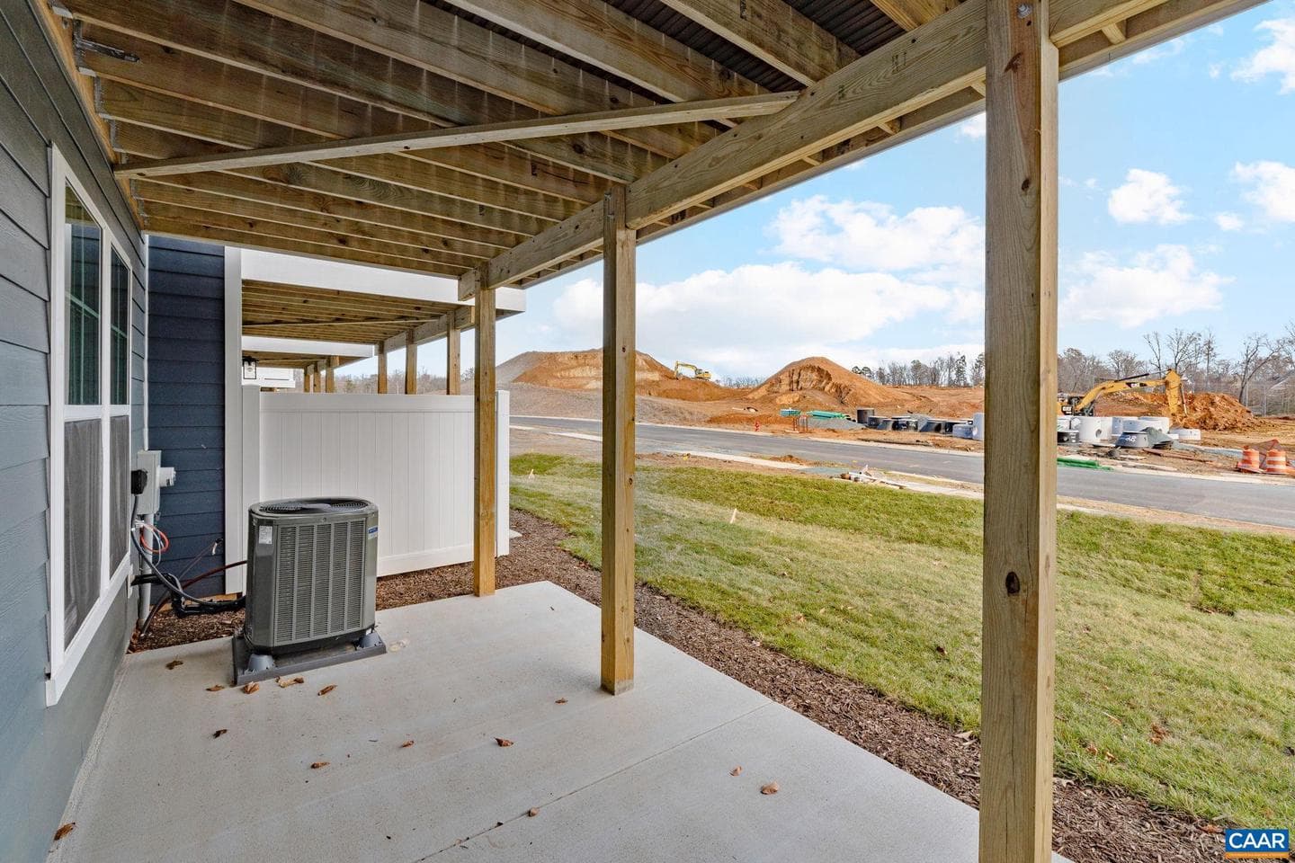4044 Talen Ln photo 33