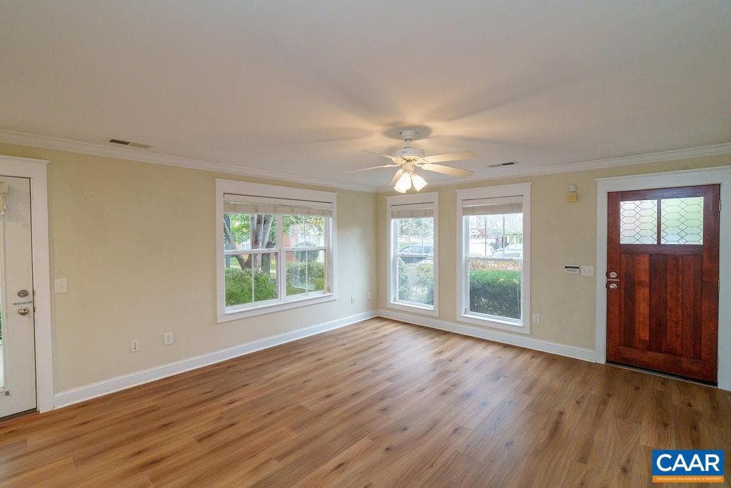 1840 Candlewood Ct #104 photo 3