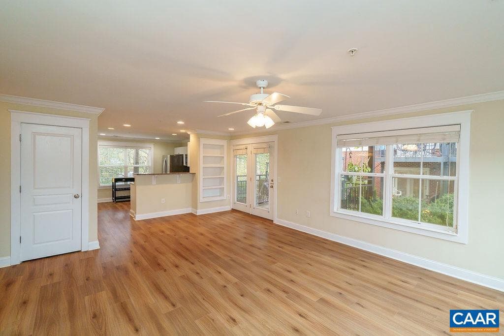 1840 Candlewood Ct #104 photo 4