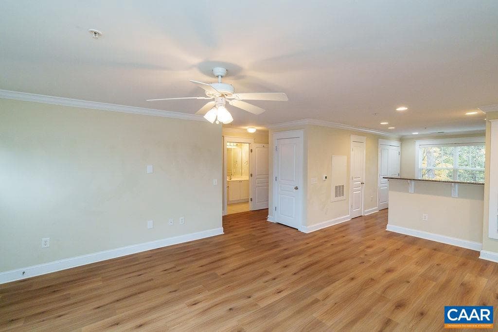 1840 Candlewood Ct #104 photo 5