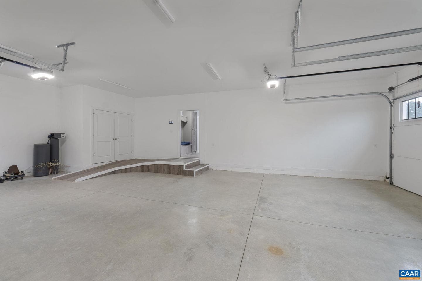 1274 Bear Island Pkwy photo 12