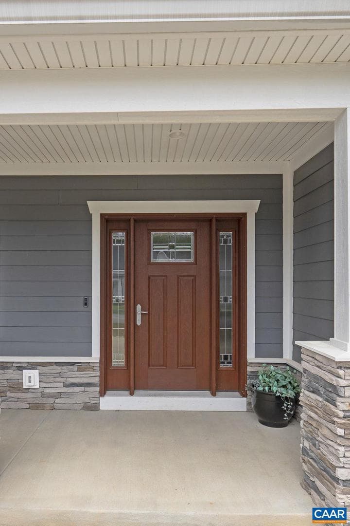 1274 Bear Island Pkwy photo 2