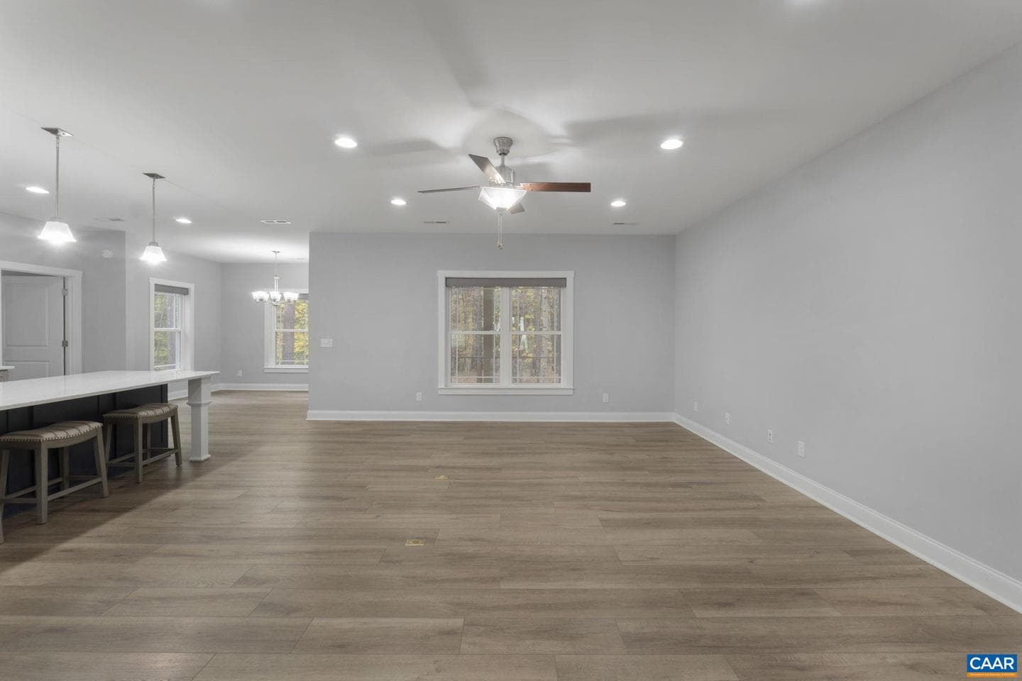 1274 Bear Island Pkwy photo 24