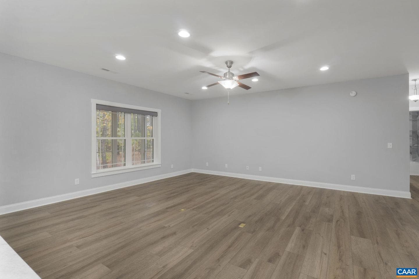 1274 Bear Island Pkwy photo 25