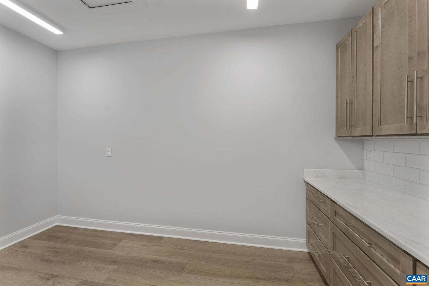 1274 Bear Island Pkwy photo 31