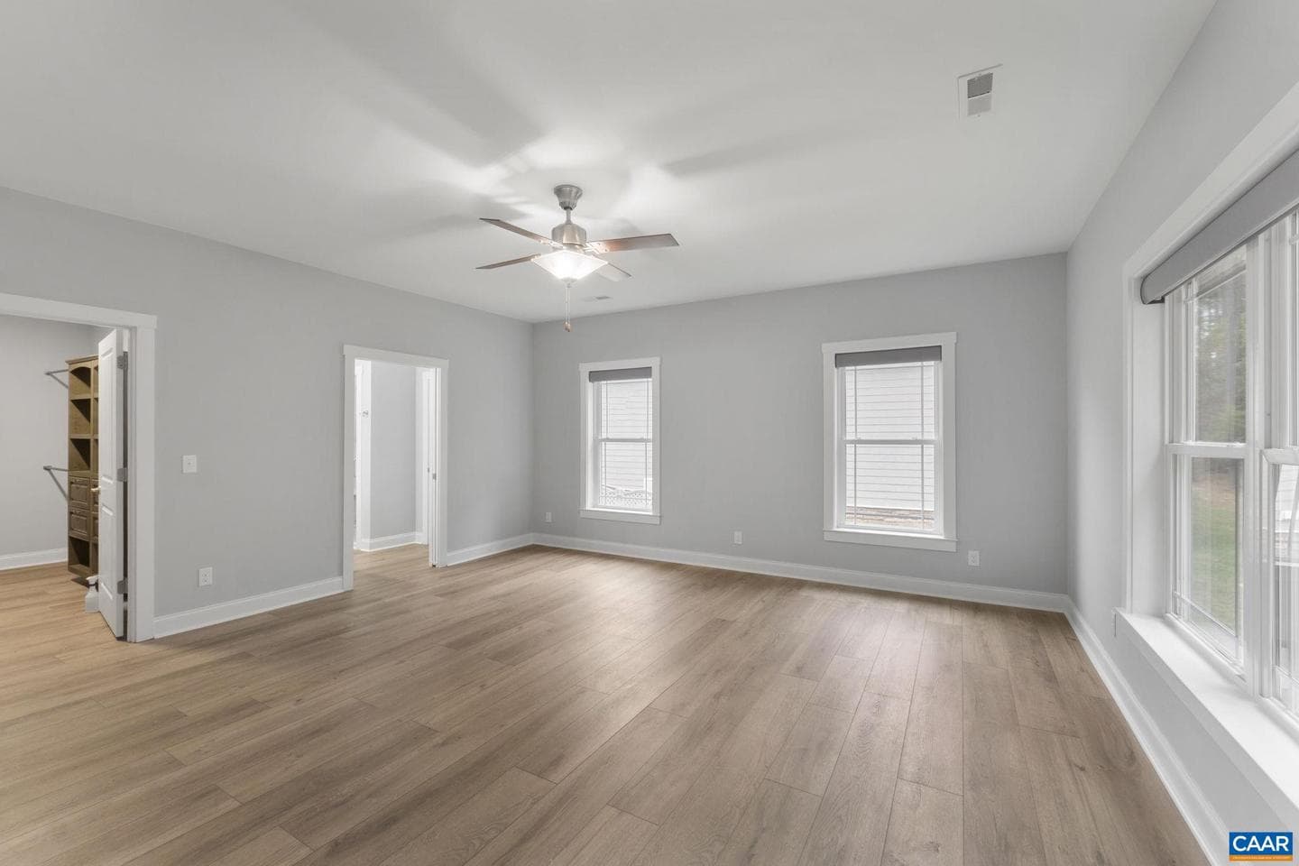 1274 Bear Island Pkwy photo 33