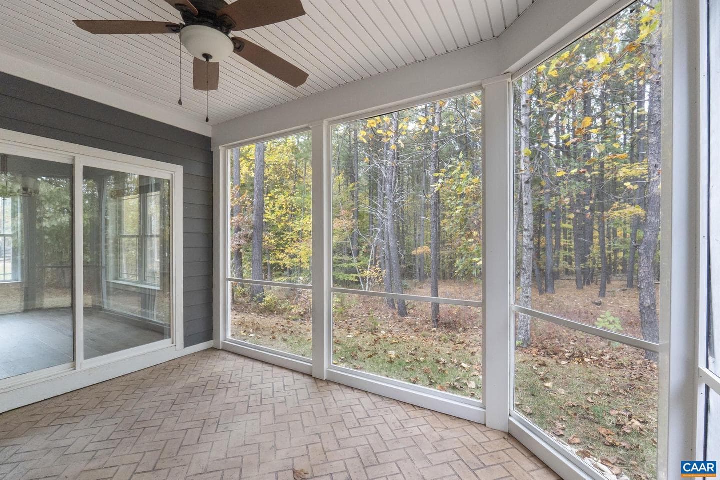 1274 Bear Island Pkwy photo 44