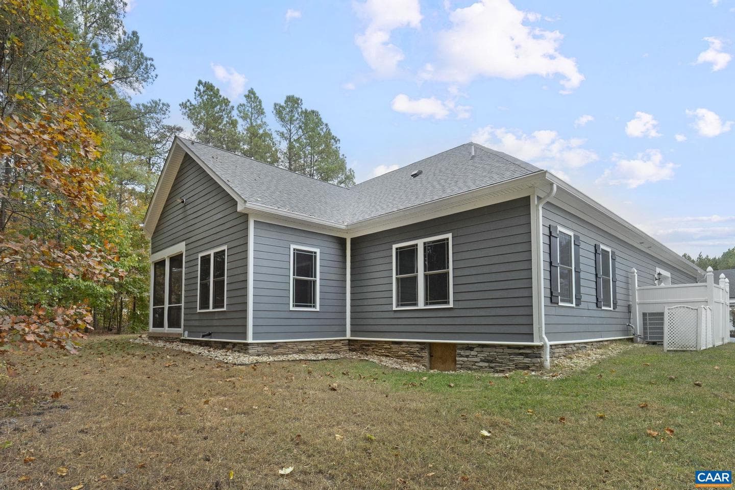 1274 Bear Island Pkwy photo 5