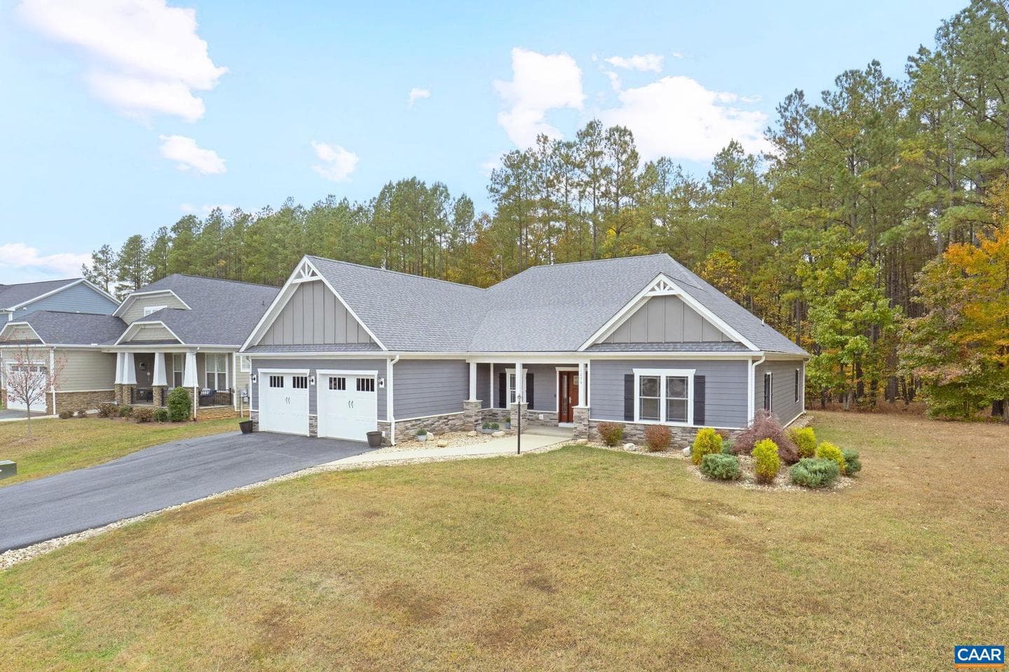 1274 Bear Island Pkwy photo 8