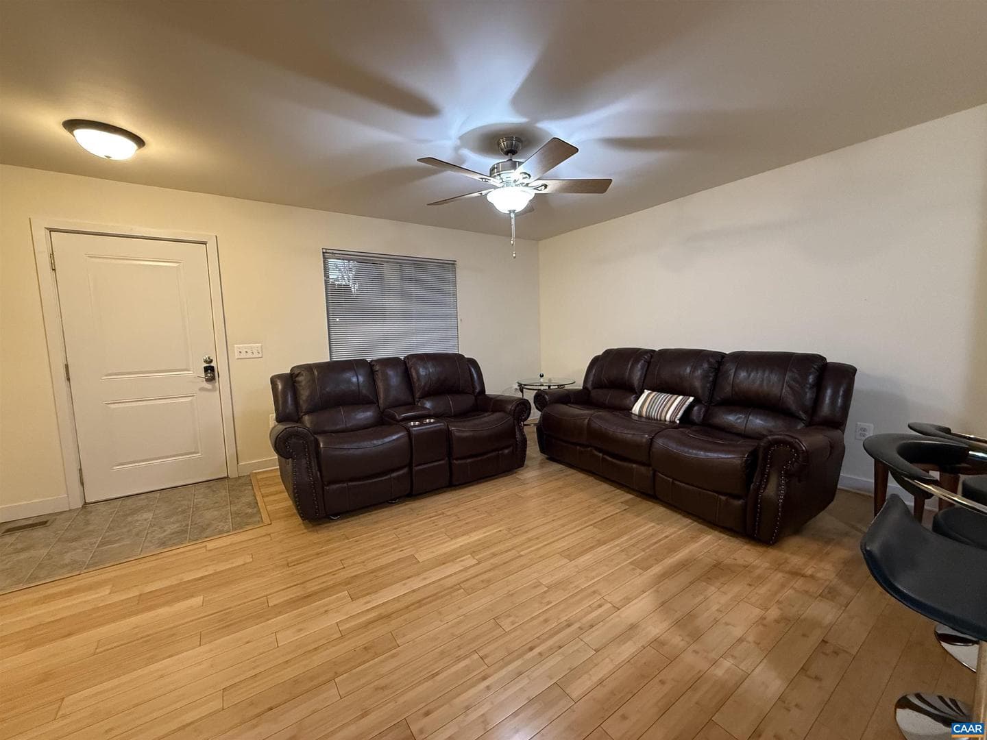 508 Bennett St photo 16