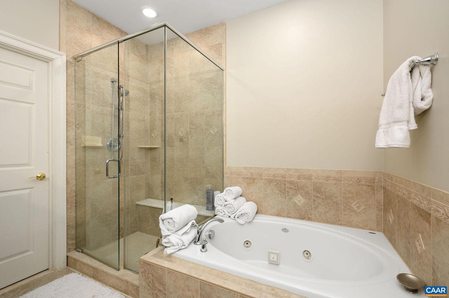 824 Colridge Dr photo 19