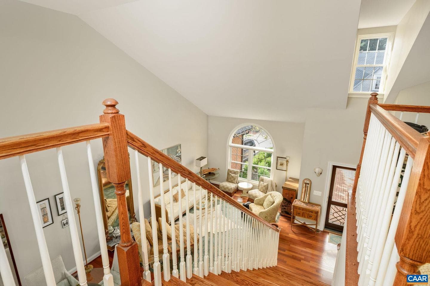 824 Colridge Dr photo 22