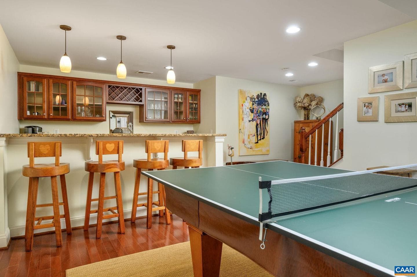 824 Colridge Dr photo 30
