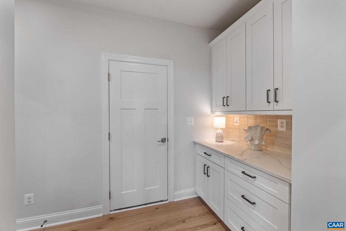 109a Marcella St photo 12