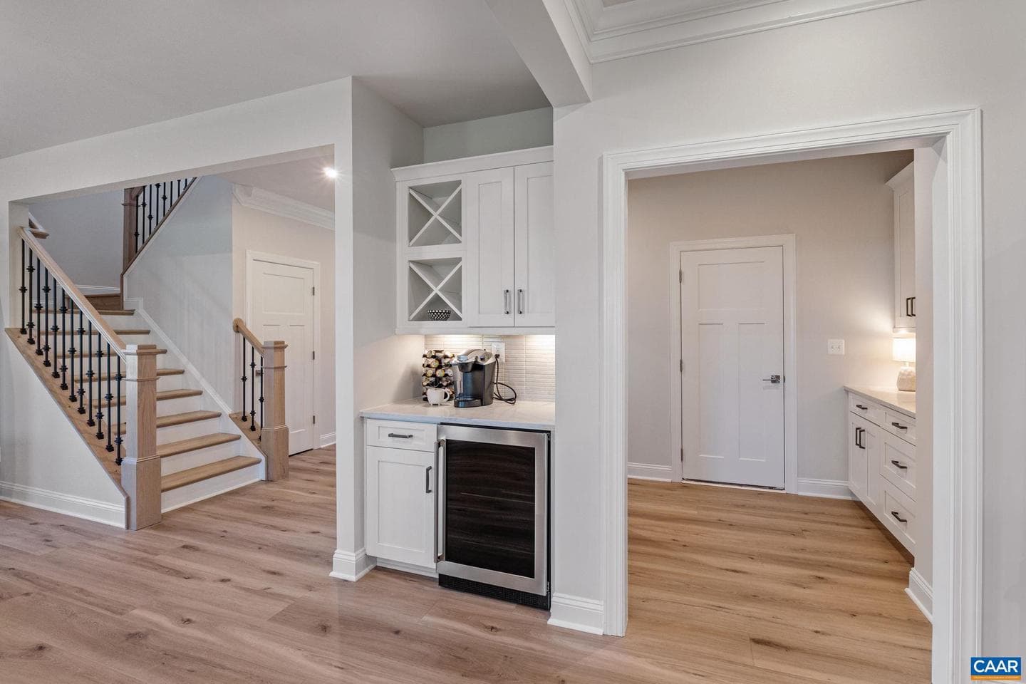 109a Marcella St photo 15