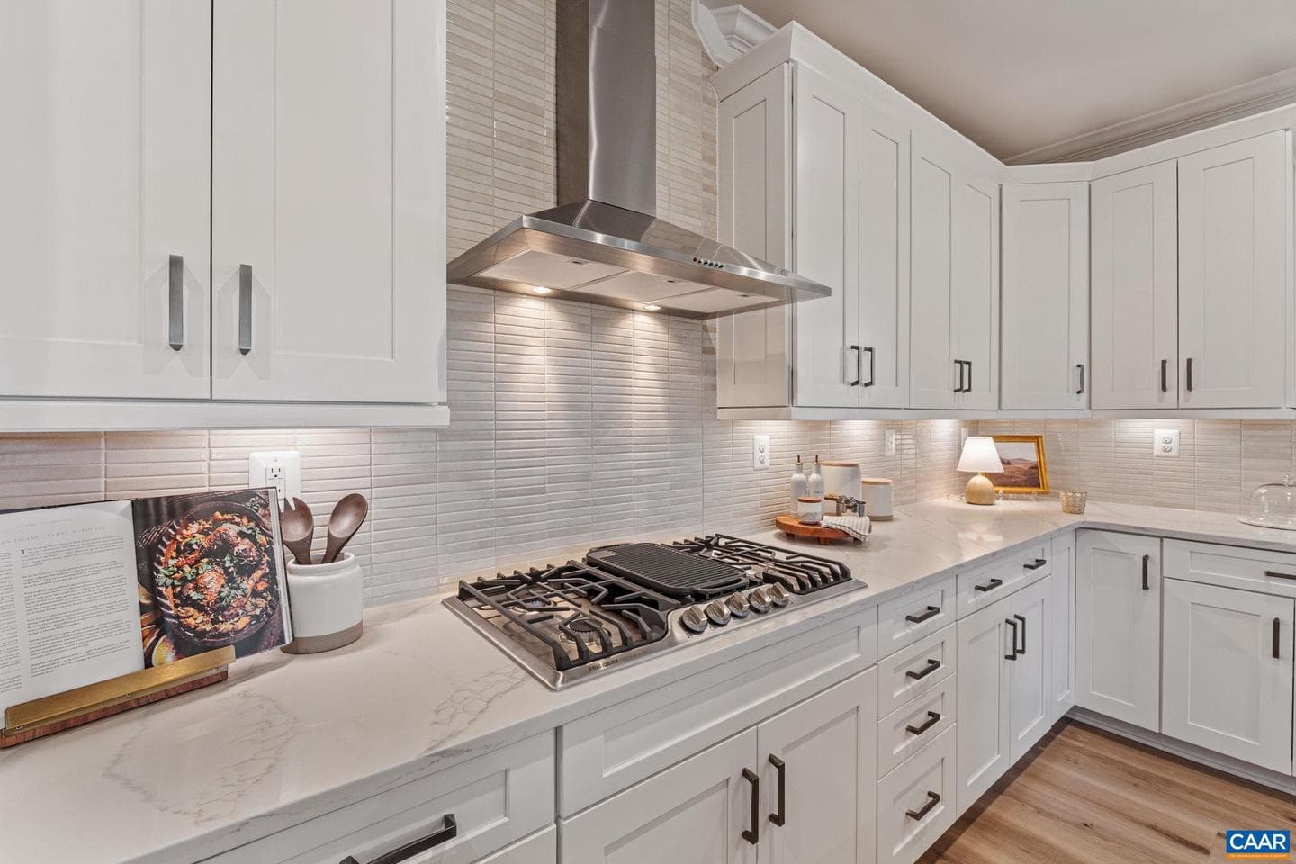 109a Marcella St photo 18