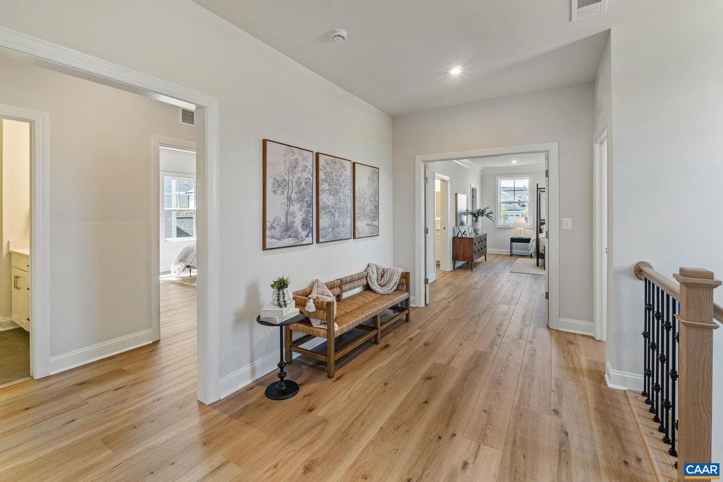 109a Marcella St photo 26