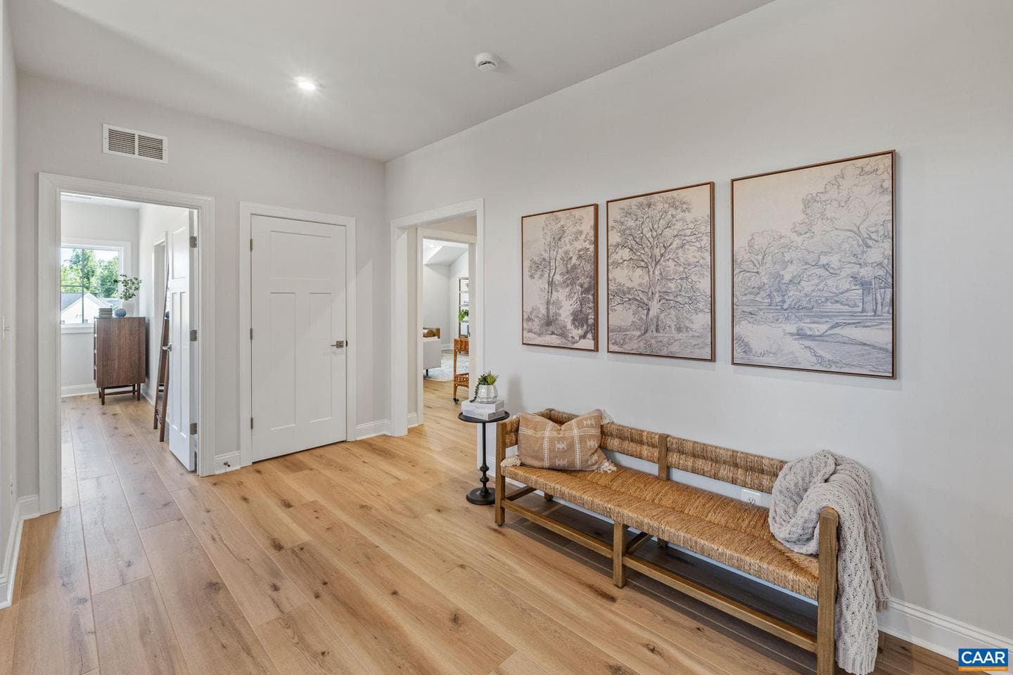 109a Marcella St photo 27