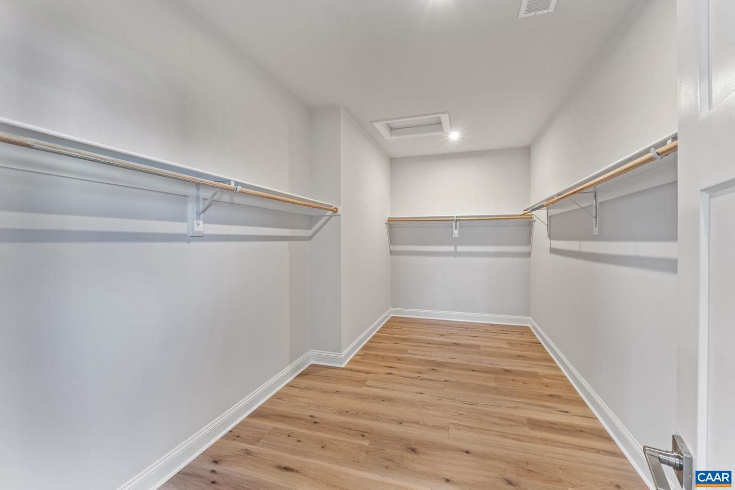 109a Marcella St photo 34
