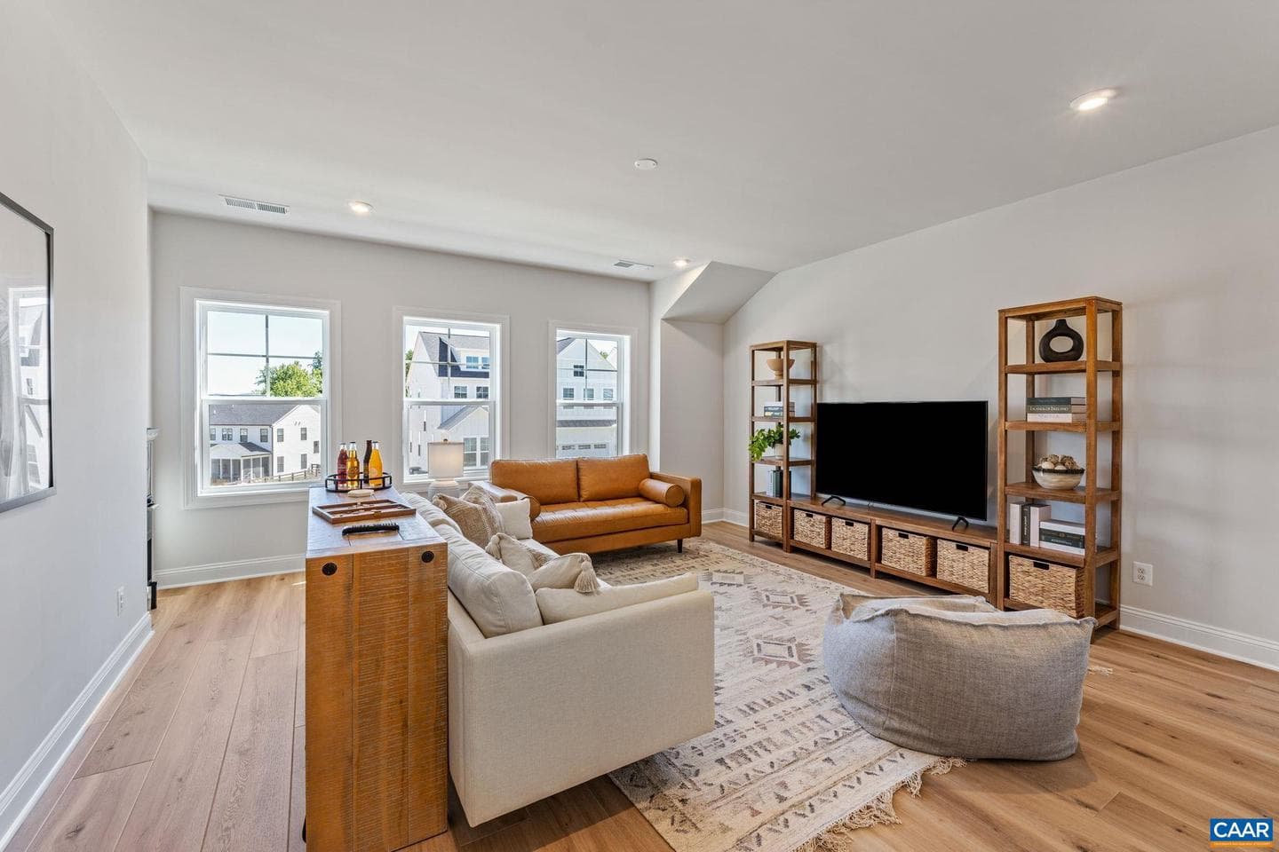 109a Marcella St photo 40