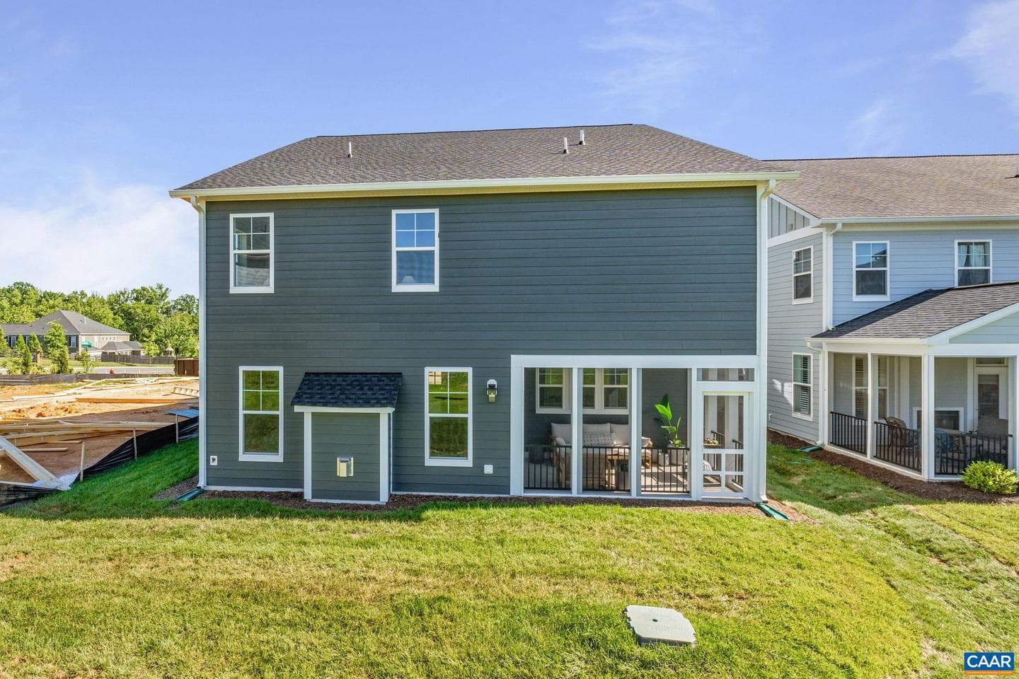 109a Marcella St photo 47