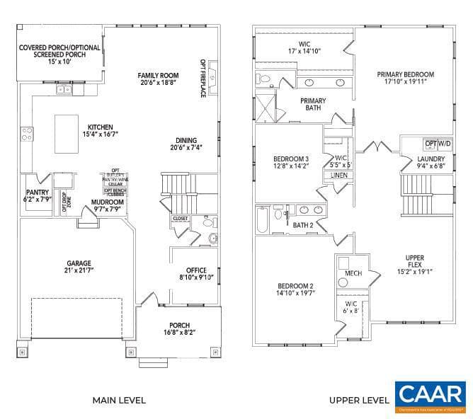 109a Marcella St photo 49