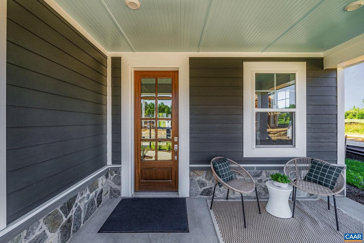 109a Marcella St photo 5