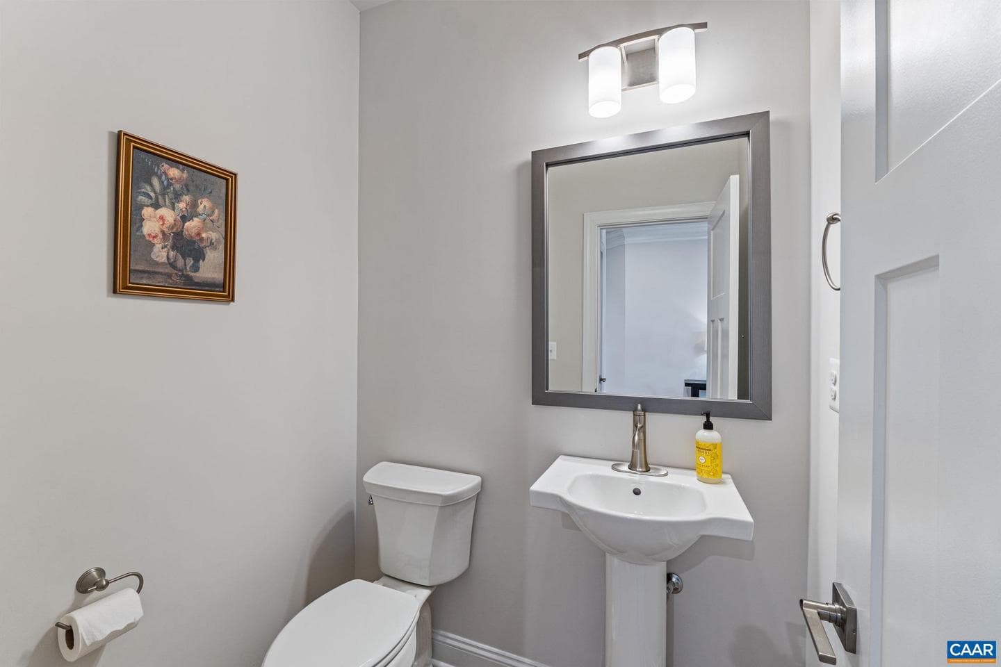 109a Marcella St photo 9