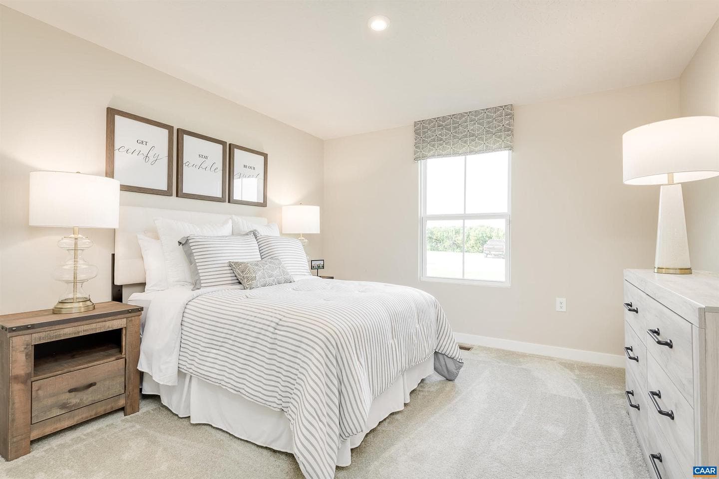 5158 Lazy Branch Ln photo 10