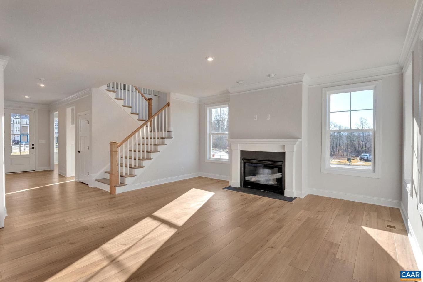 109b Marcella St photo 11