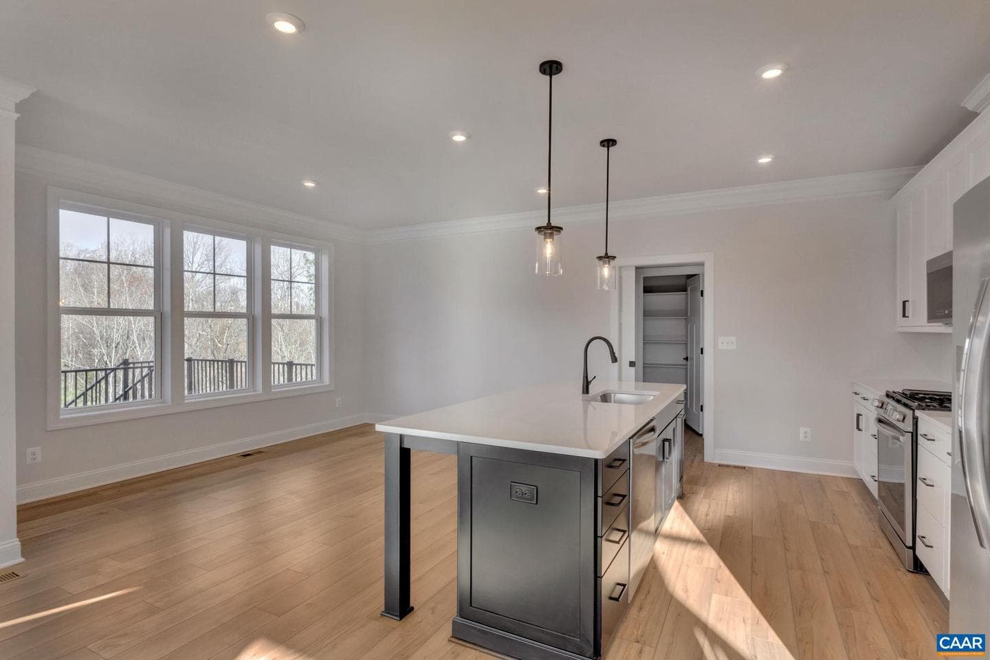 109b Marcella St photo 15