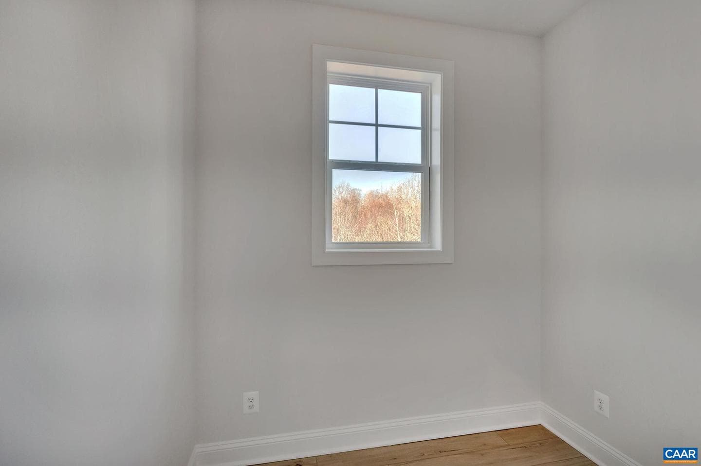 109b Marcella St photo 18