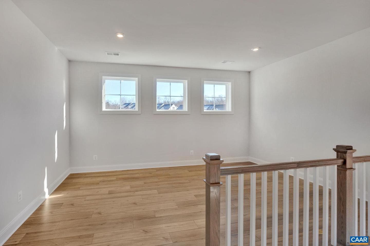 109b Marcella St photo 22