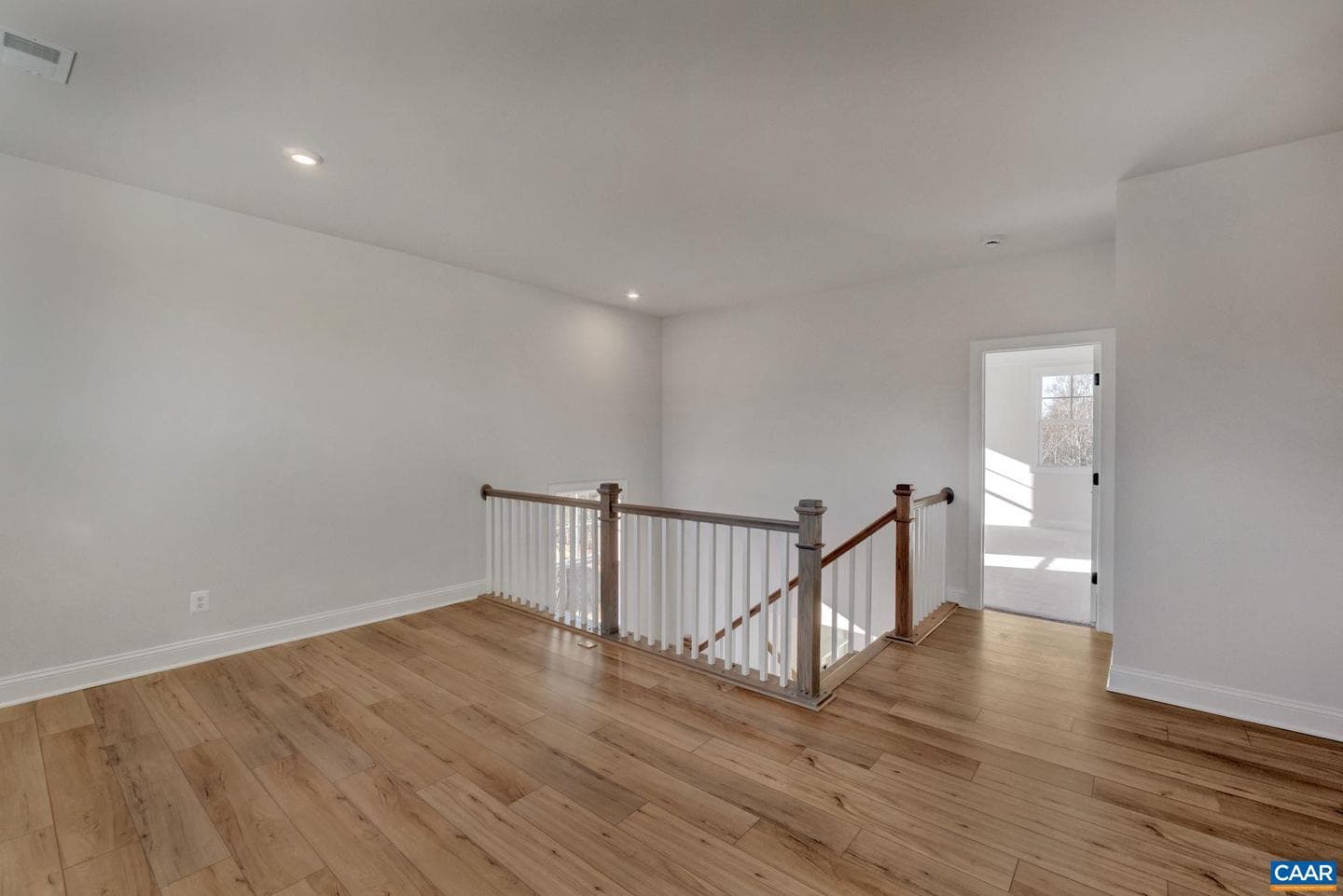 109b Marcella St photo 23