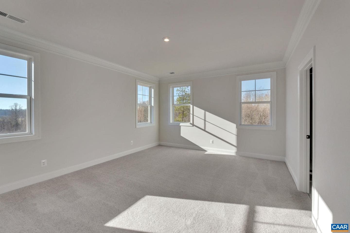 109b Marcella St photo 24