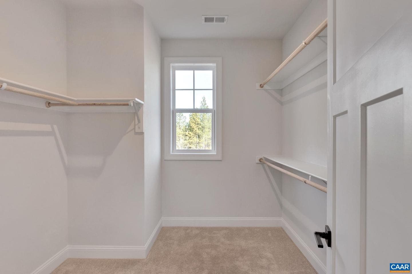 109b Marcella St photo 29
