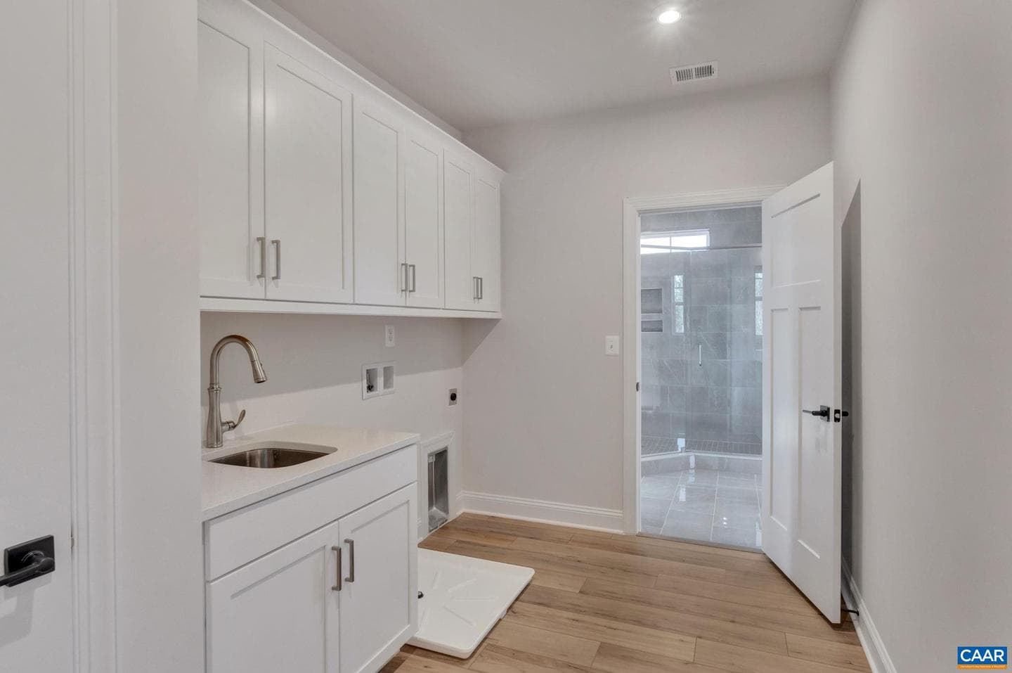 109b Marcella St photo 30
