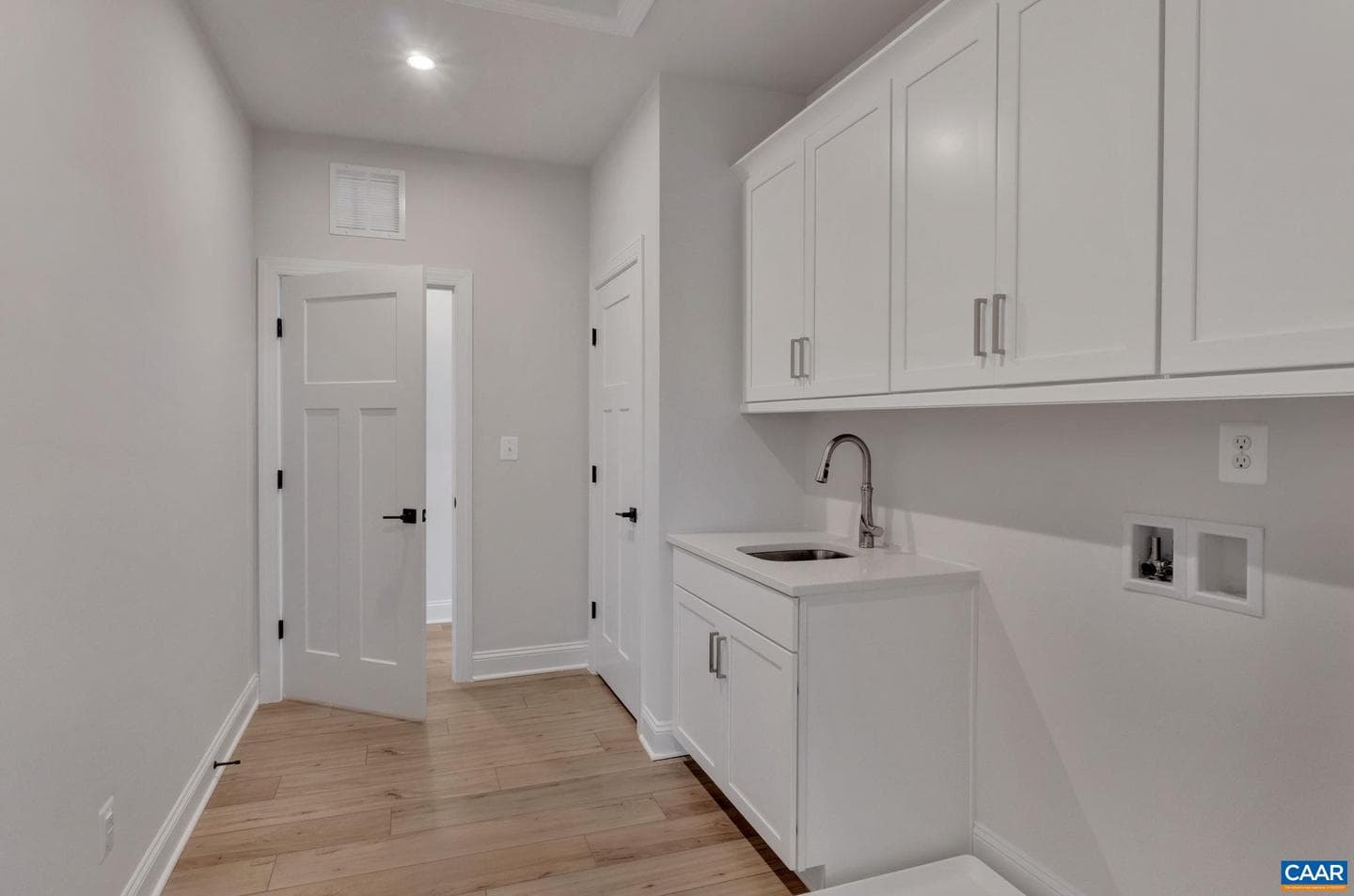 109b Marcella St photo 31