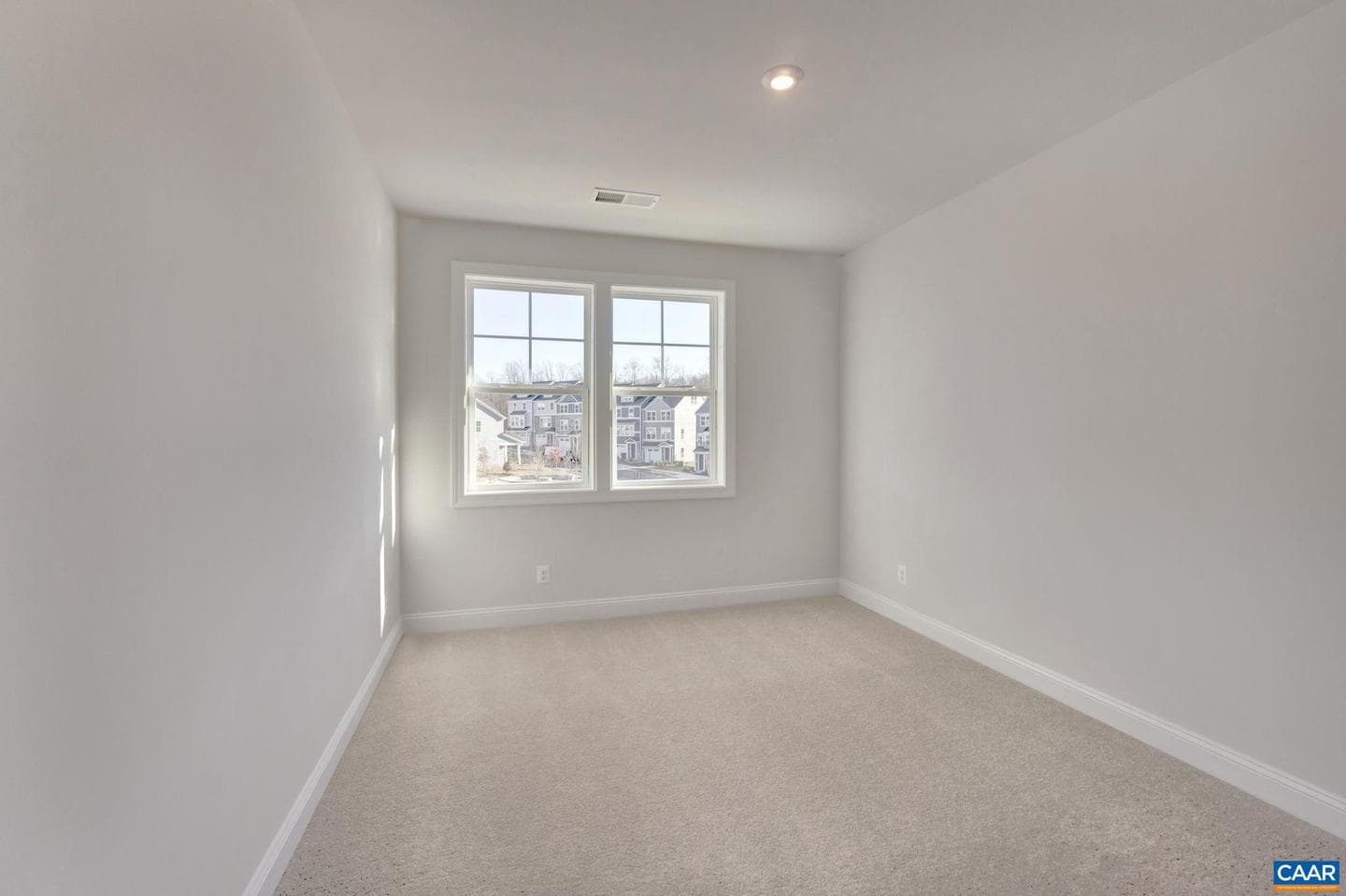 109b Marcella St photo 32